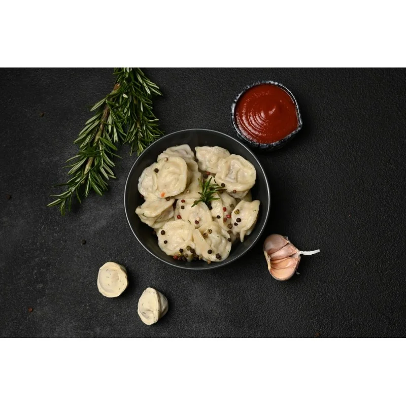 Pielmieni 