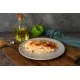 Ziemniaki gratin 850g