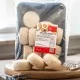 Kotlety rybne 480g
