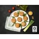Kotlety rybne 480g