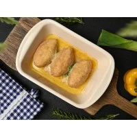 Kotlet 