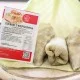 Gołąbki z wieprzowiną 1kg