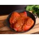 Papryka faszerowana pieczarkami 500g